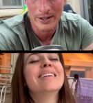 igtv82821_001_2750.jpeg