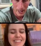 igtv82821_001_2753.jpeg