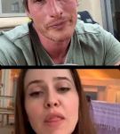 igtv82821_001_2756.jpeg