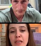 igtv82821_001_2757.jpeg