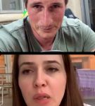 igtv82821_001_2758.jpeg