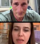 igtv82821_001_2759.jpeg