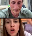 igtv82821_001_2760.jpeg