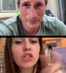 igtv82821_001_2761.jpeg