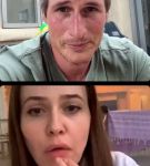 igtv82821_001_2764.jpeg