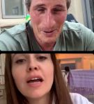 igtv82821_001_2766.jpeg