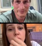 igtv82821_001_2768.jpeg