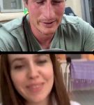 igtv82821_001_2772.jpeg