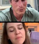 igtv82821_001_2775.jpeg