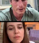 igtv82821_001_2777.jpeg