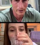 igtv82821_001_2778.jpeg