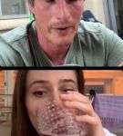 igtv82821_001_2779.jpeg