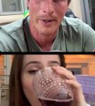 igtv82821_001_2780.jpeg