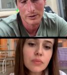 igtv82821_001_2782.jpeg