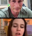 igtv82821_001_2783.jpeg