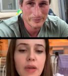 igtv82821_001_2784.jpeg