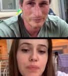 igtv82821_001_2785.jpeg