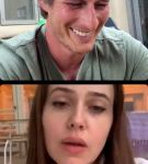igtv82821_001_2786.jpeg