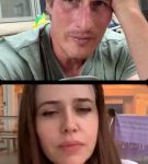 igtv82821_001_2791.jpeg