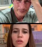 igtv82821_001_2792.jpeg