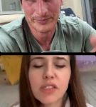 igtv82821_001_2793.jpeg