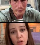 igtv82821_001_2796.jpeg