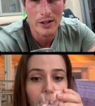 igtv82821_001_2799.jpeg