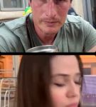 igtv82821_001_2803.jpeg