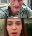 igtv82821_001_2807.jpeg