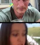 igtv82821_001_2809.jpeg