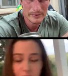 igtv82821_001_2810.jpeg