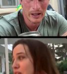 igtv82821_001_2812.jpeg