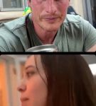 igtv82821_001_2813.jpeg