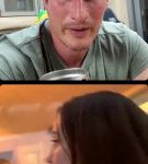 igtv82821_001_2815.jpeg