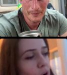 igtv82821_001_2819.jpeg