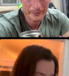 igtv82821_001_2820.jpeg