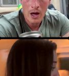 igtv82821_001_2821.jpeg
