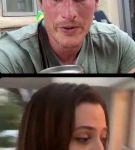 igtv82821_001_2822.jpeg