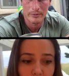 igtv82821_001_2824.jpeg