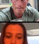 igtv82821_001_2825.jpeg