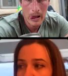 igtv82821_001_2826.jpeg