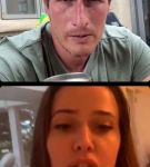 igtv82821_001_2827.jpeg