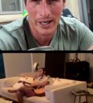 igtv82821_001_2832.jpeg