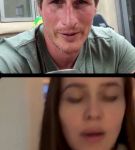 igtv82821_001_2834.jpeg