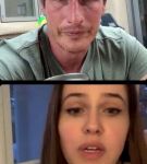 igtv82821_001_2835.jpeg