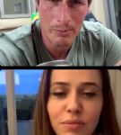 igtv82821_001_2837.jpeg