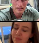 igtv82821_001_2839.jpeg