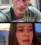 igtv82821_001_2840.jpeg