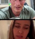 igtv82821_001_2842.jpeg