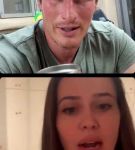 igtv82821_001_2843.jpeg